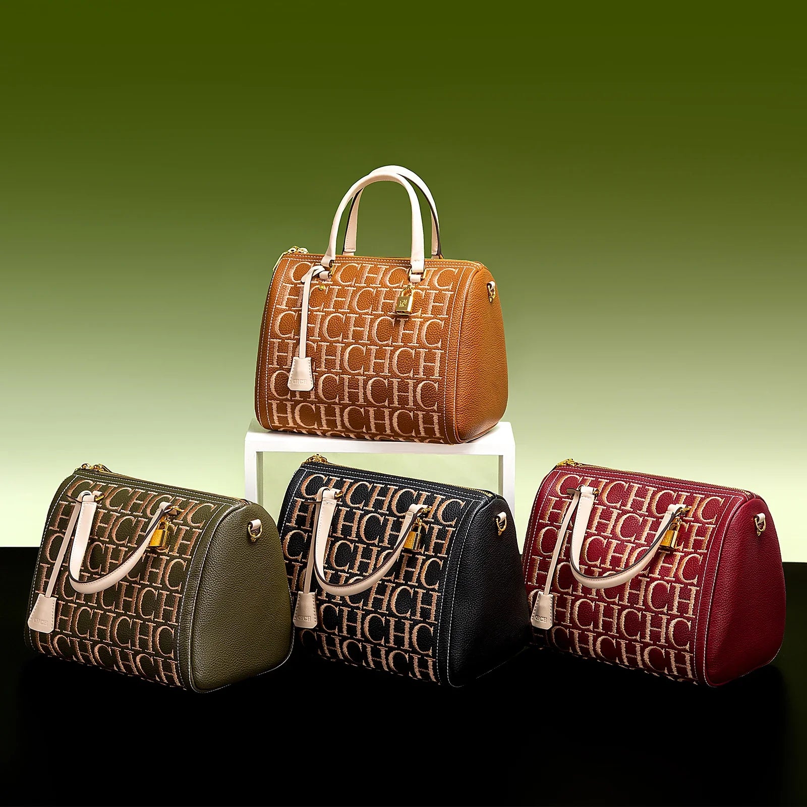 Bag & Luggages