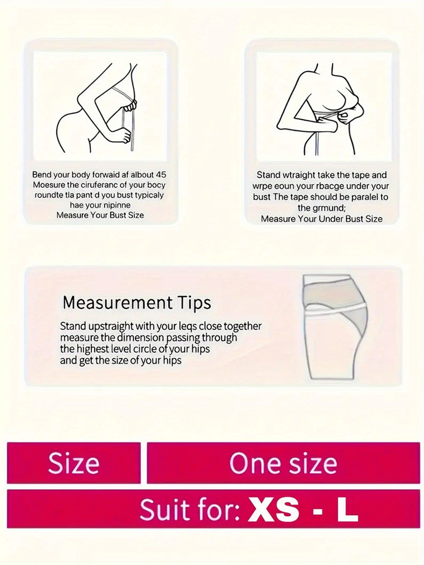 Sexy Lingerie, Sexy Halterneck, Strappy Jumpsuit, Women'S Large Size Open Stall Pajamas, Uniform Suit, Passion-free Suit, Pajamas, Date Supplies