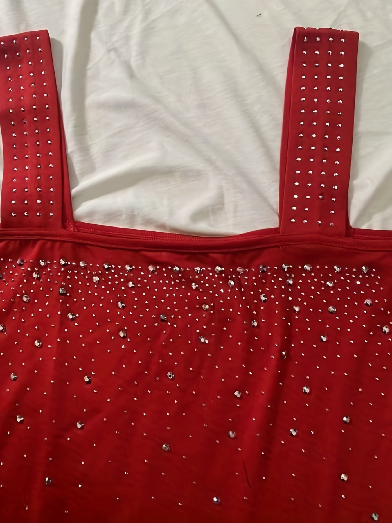 Chic Cold Shoulder Sequined Pencil Dress – Sophisticated Off-the-Shoulder Elegance for Spring/Fall