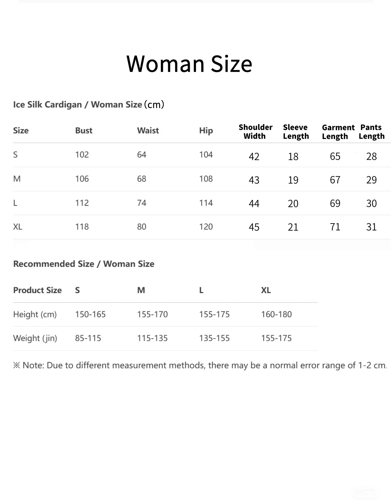 Dropshipping Women's Pajamas Satin Short Sleeves and Shorts Pajama Sets Loungewear Sleepwear for Summer KJ-B22014