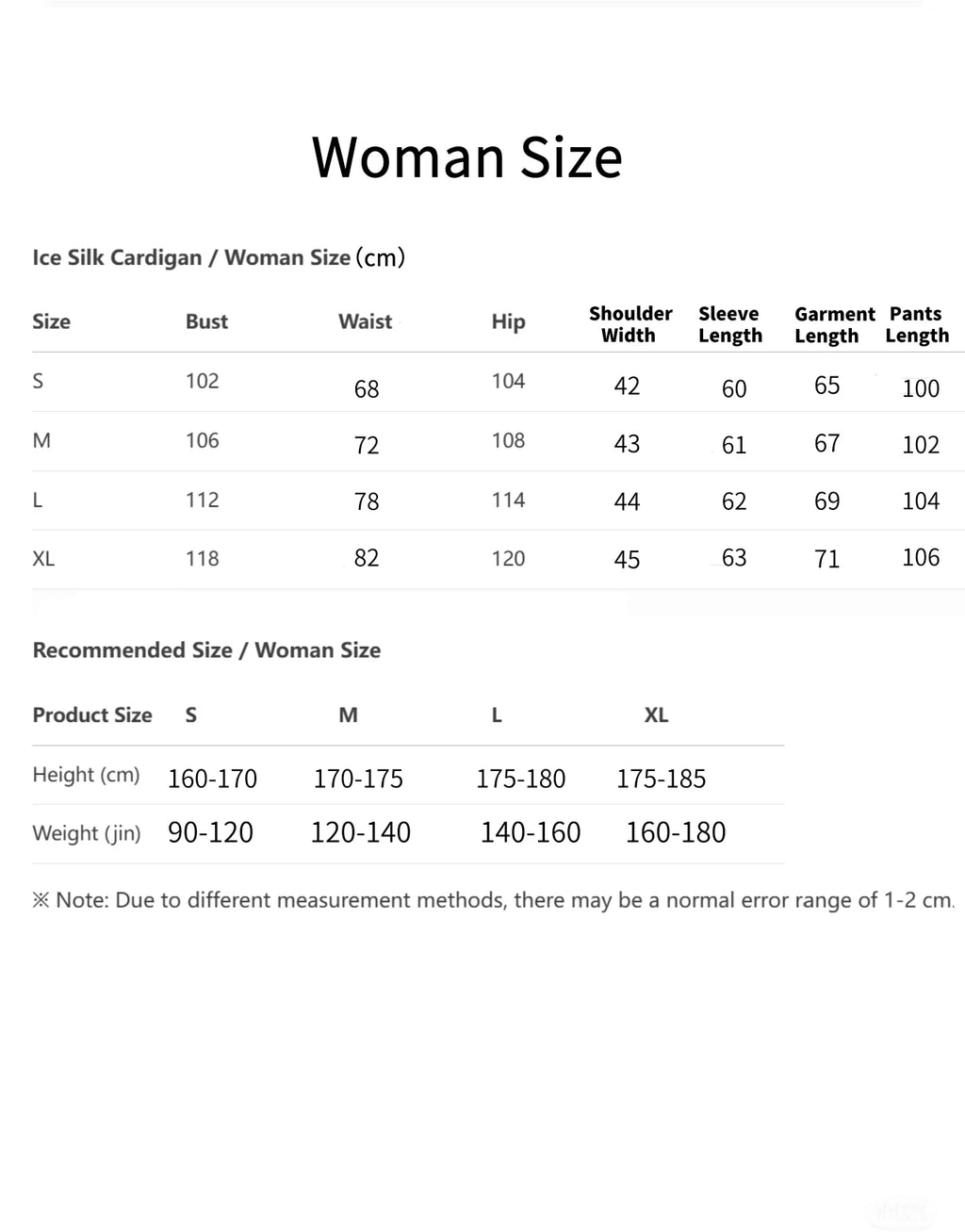 Dropshipping Women's Pajamas Satin Long Sleeves and Pants Pajama Sets Loungewear Sleepwear for All Seasons KJ-B11007