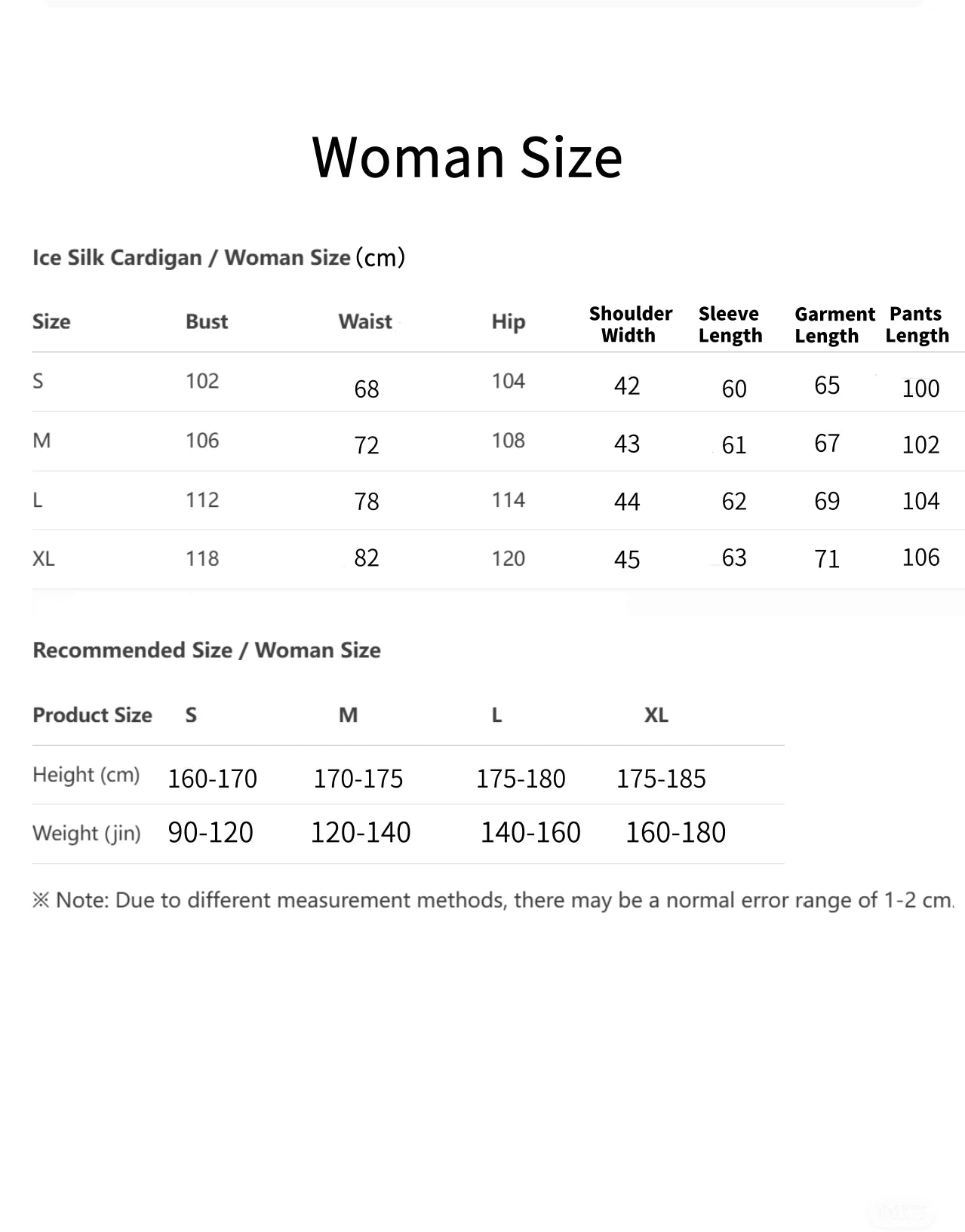 Dropshipping Women's Pajamas Satin Long Sleeves and Pants Pajama Sets Loungewear Sleepwear for All Seasons KJ-B11007