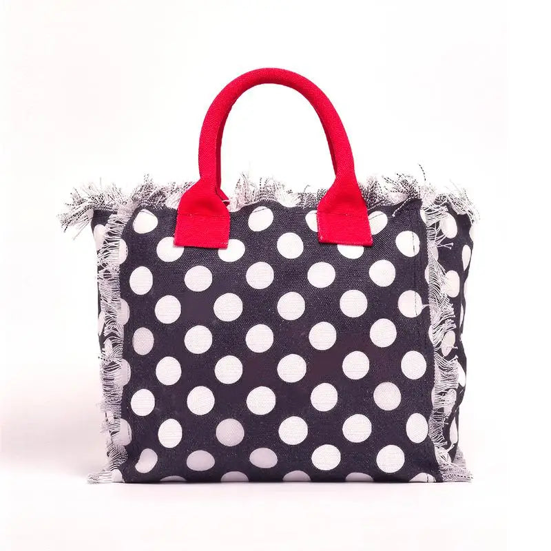 High Quality Rectangular Woman 2025 Designer Luxury Brands Small Canvas Bag Shoulder Strap Handbags With Animal Print