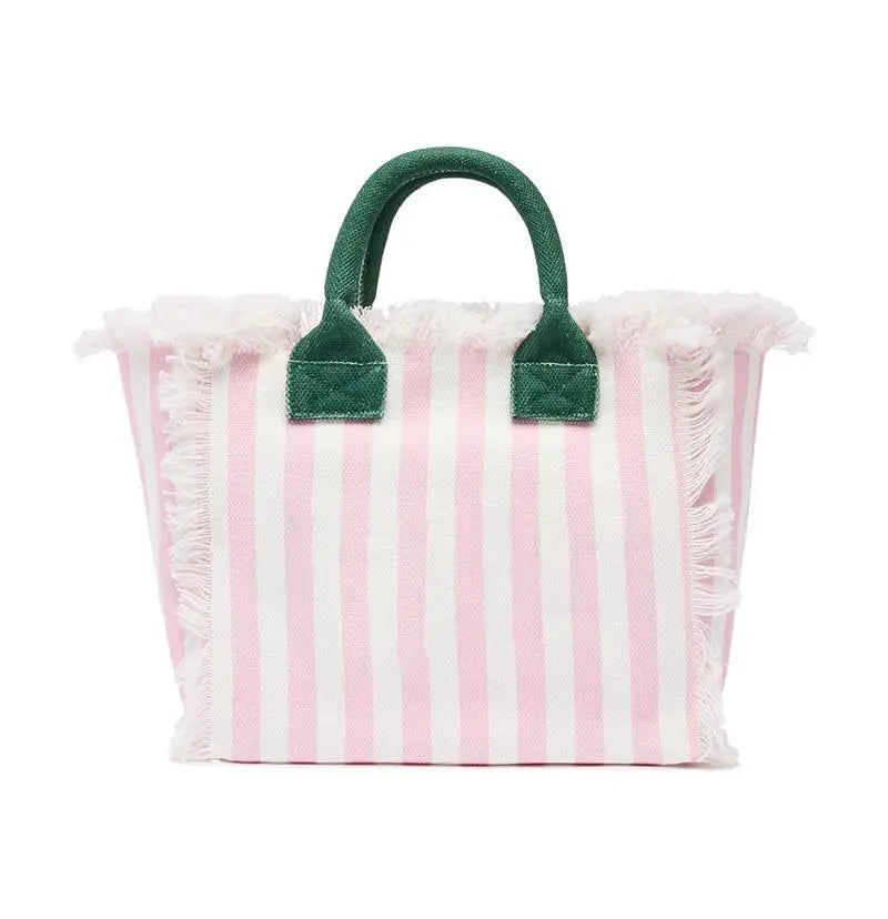 High Quality Rectangular Woman 2025 Designer Luxury Brands Small Canvas Bag Shoulder Strap Handbags With Animal Print