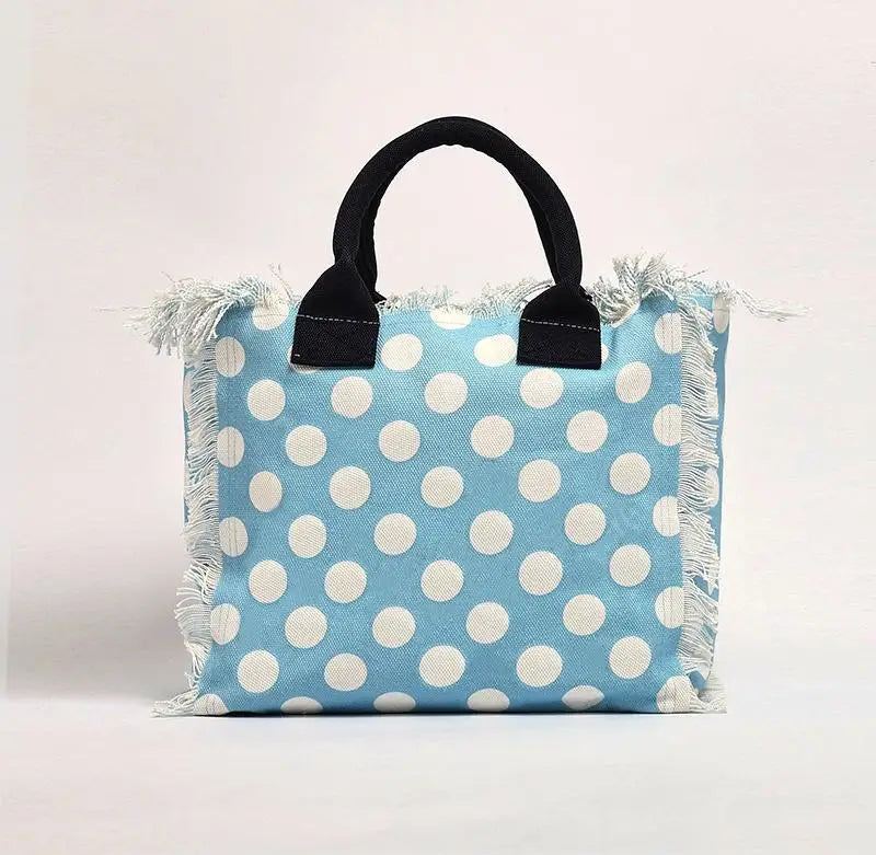 High Quality Rectangular Woman 2025 Designer Luxury Brands Small Canvas Bag Shoulder Strap Handbags With Animal Print