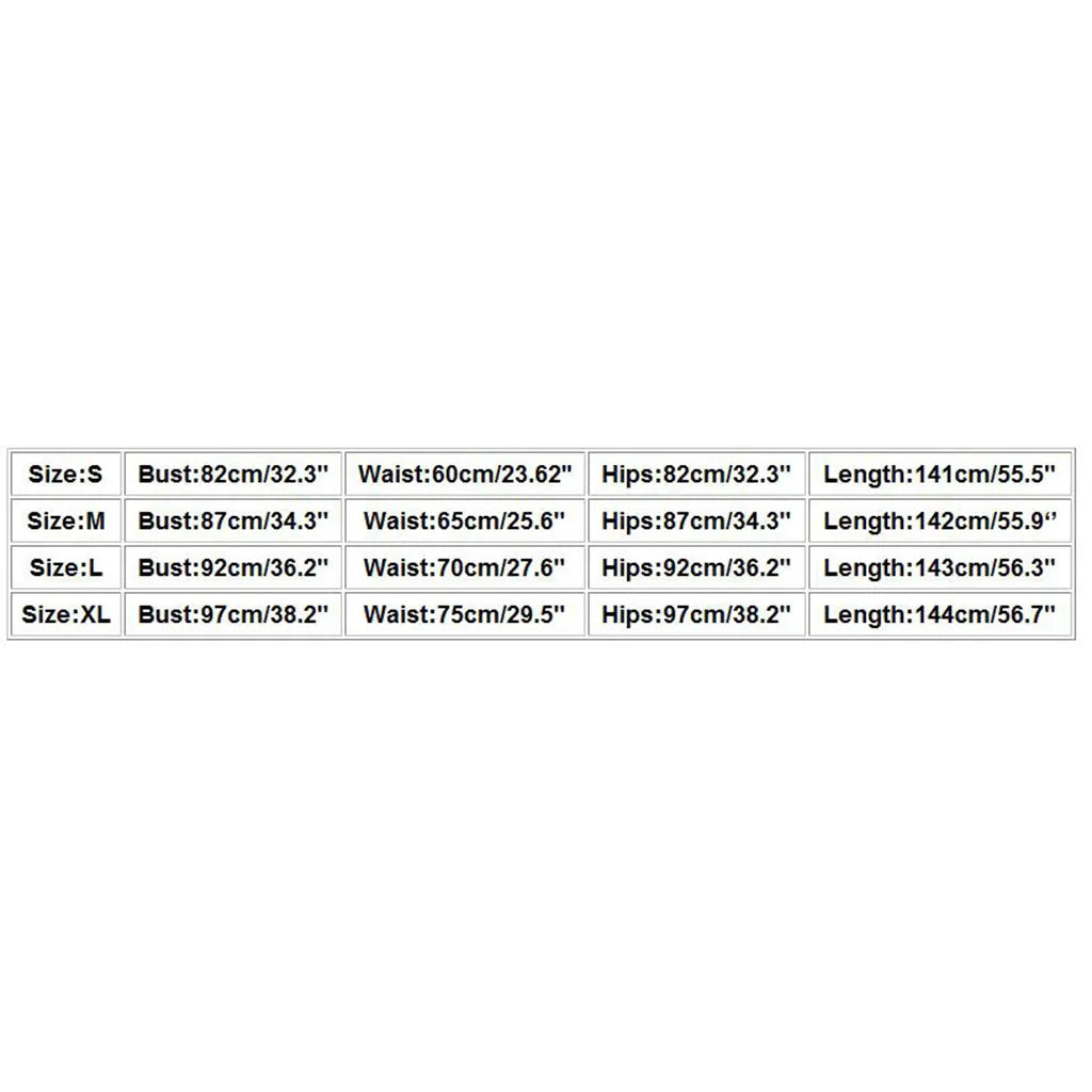 Black Dresses Women Glitter Sequined Sleeveless Suspender Long Dress Women's V-Neck Bodycon Backless Floor Length Split Dress