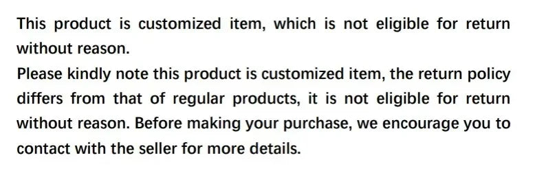 Flavinke Customized Sexy Mermaid Wedding Dresses Sweetheart Beads Appliques Lace Bridal Gowns Made Sweep Train Vestidos De Novia