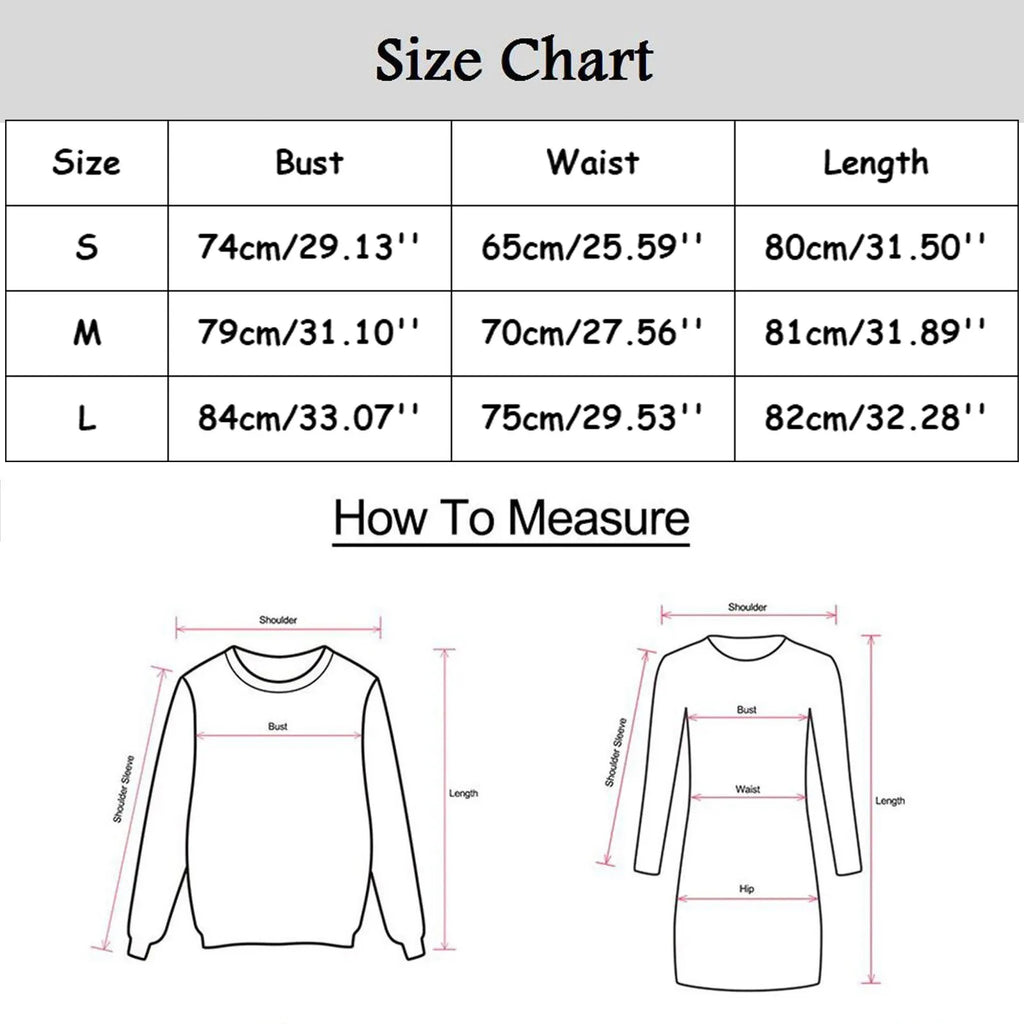 Sparkly Sequin Homecoming Dresses For Women 2023 Short Spaghetti Strap Cowl Neck Prom Cocktail Dress Vestidos Para Mujer
