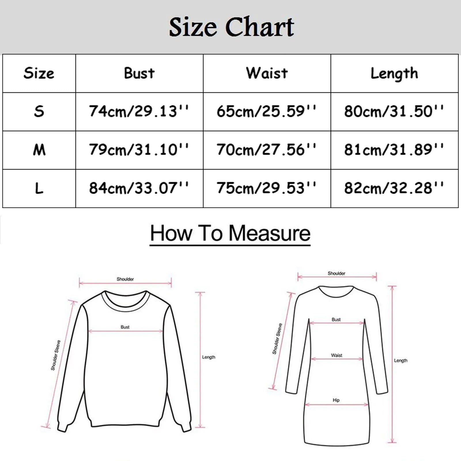 Sparkly Sequin Homecoming Dresses For Women 2023 Short Spaghetti Strap Cowl Neck Prom Cocktail Dress Vestidos Para Mujer