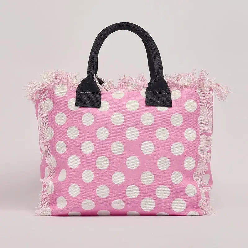 High Quality Rectangular Woman 2025 Designer Luxury Brands Small Canvas Bag Shoulder Strap Handbags With Animal Print