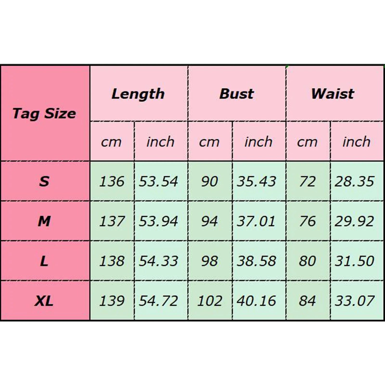 Sexy Backless Formal Dresses Womens Slit Suspender High Waist Lace Up Long Cocktail Dress Elegant Evening Party Dresses 2025