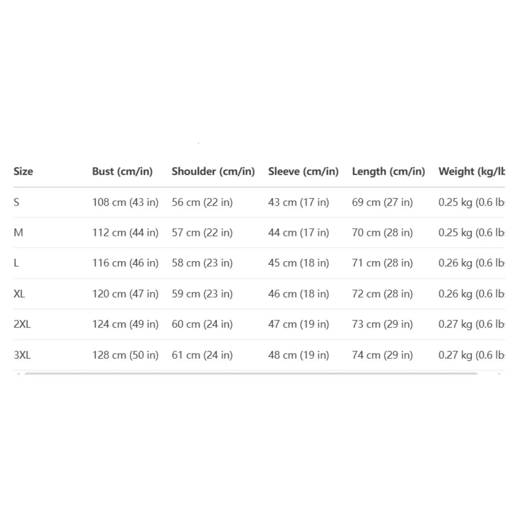 New Summer Women's Knitted Hollow Pullover Round Neck Long-sleeved Swimsuit Hood