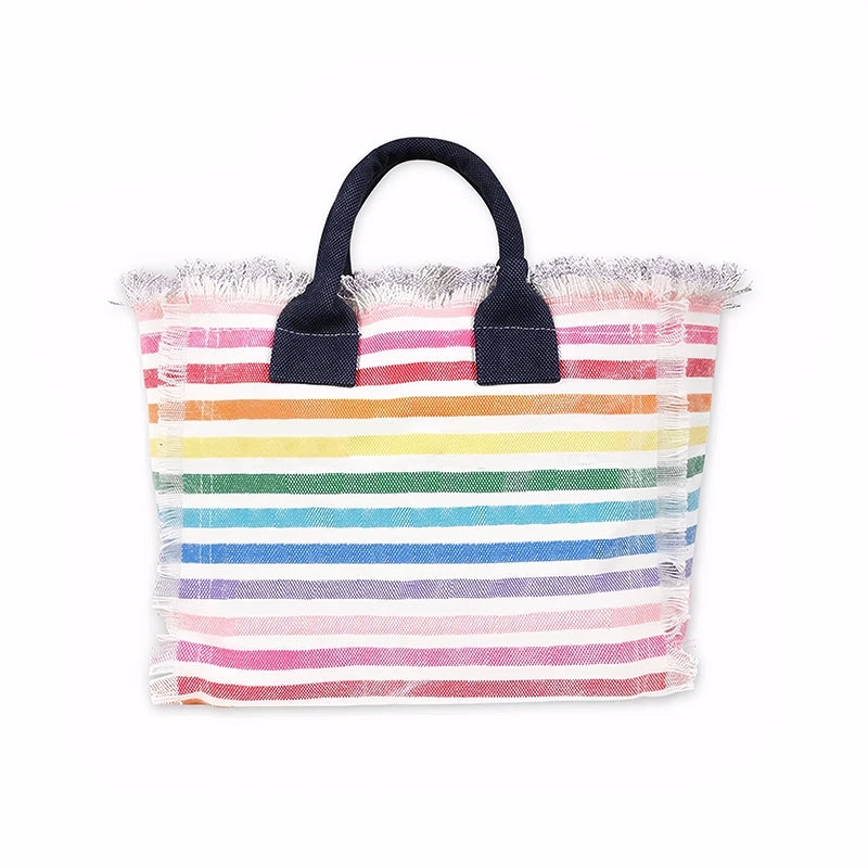 High Quality Rectangular Woman 2025 Designer Luxury Brands Small Canvas Bag Shoulder Strap Handbags With Animal Print
