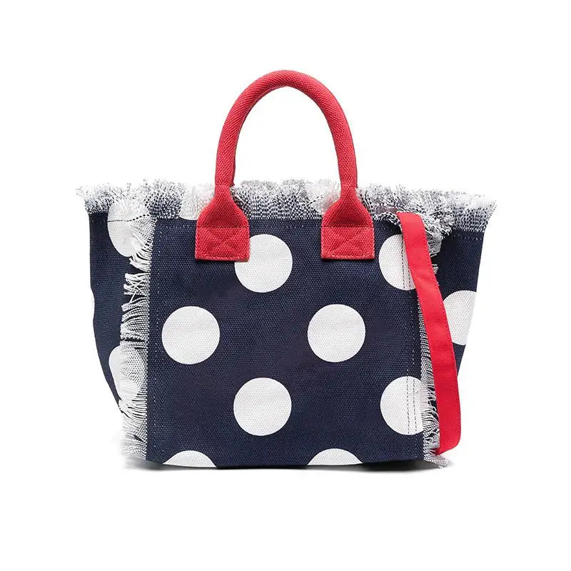 High Quality Rectangular Woman 2025 Designer Luxury Brands Small Canvas Bag Shoulder Strap Handbags With Animal Print
