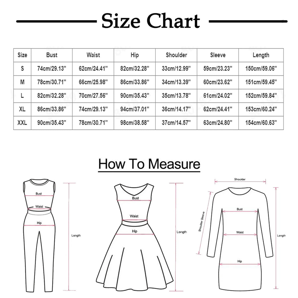 Women Rhinestone Sexy Nightclub Dress Transparent Mesh Hip Hugging Floor Length Dresses For Women Long Sleeve Fashion Sexy Dress