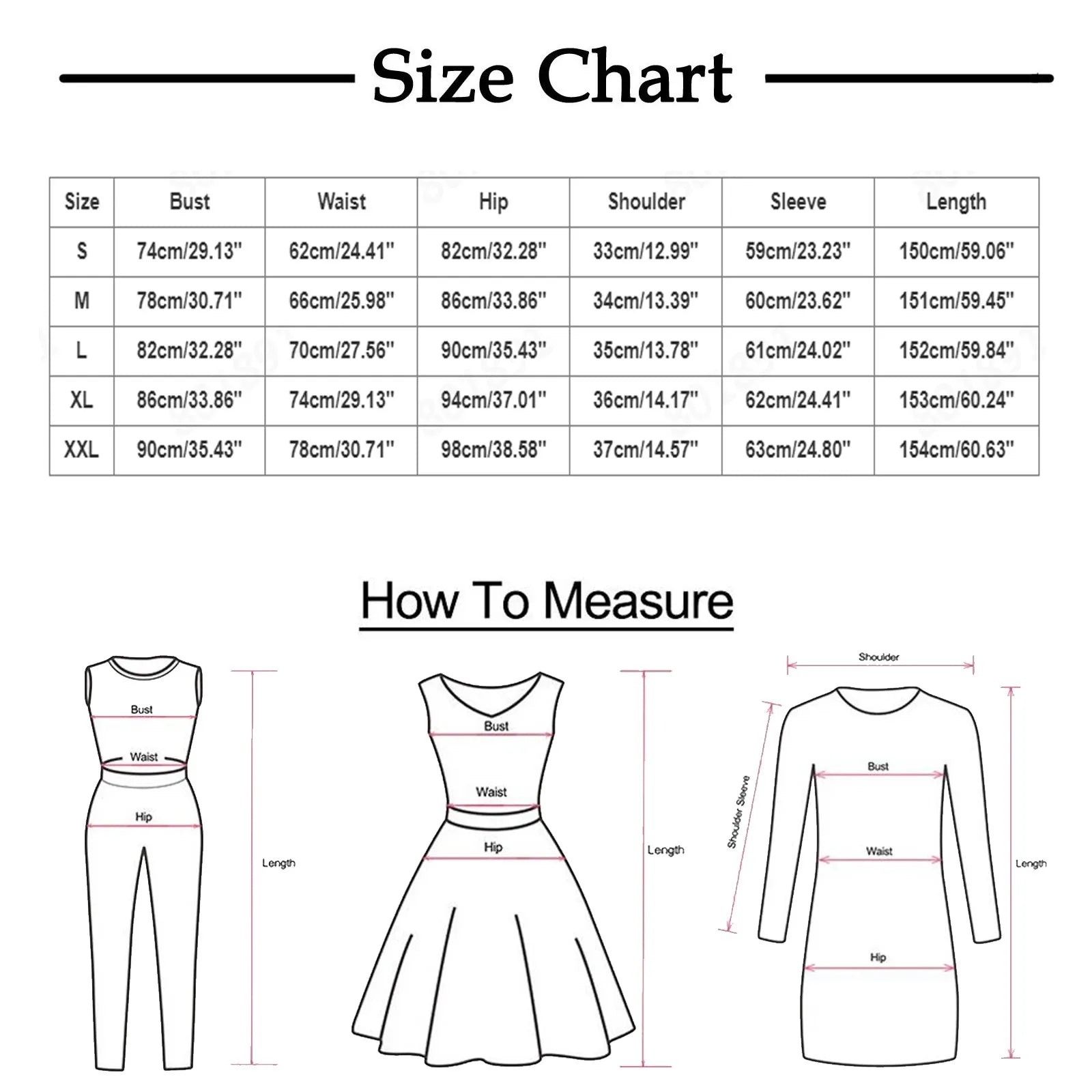 Women Rhinestone Sexy Nightclub Dress Transparent Mesh Hip Hugging Floor Length Dresses For Women Long Sleeve Fashion Sexy Dress