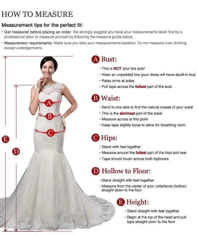 Flavinke Customized Sexy Mermaid Wedding Dresses Sweetheart Beads Appliques Lace Bridal Gowns Made Sweep Train Vestidos De Novia