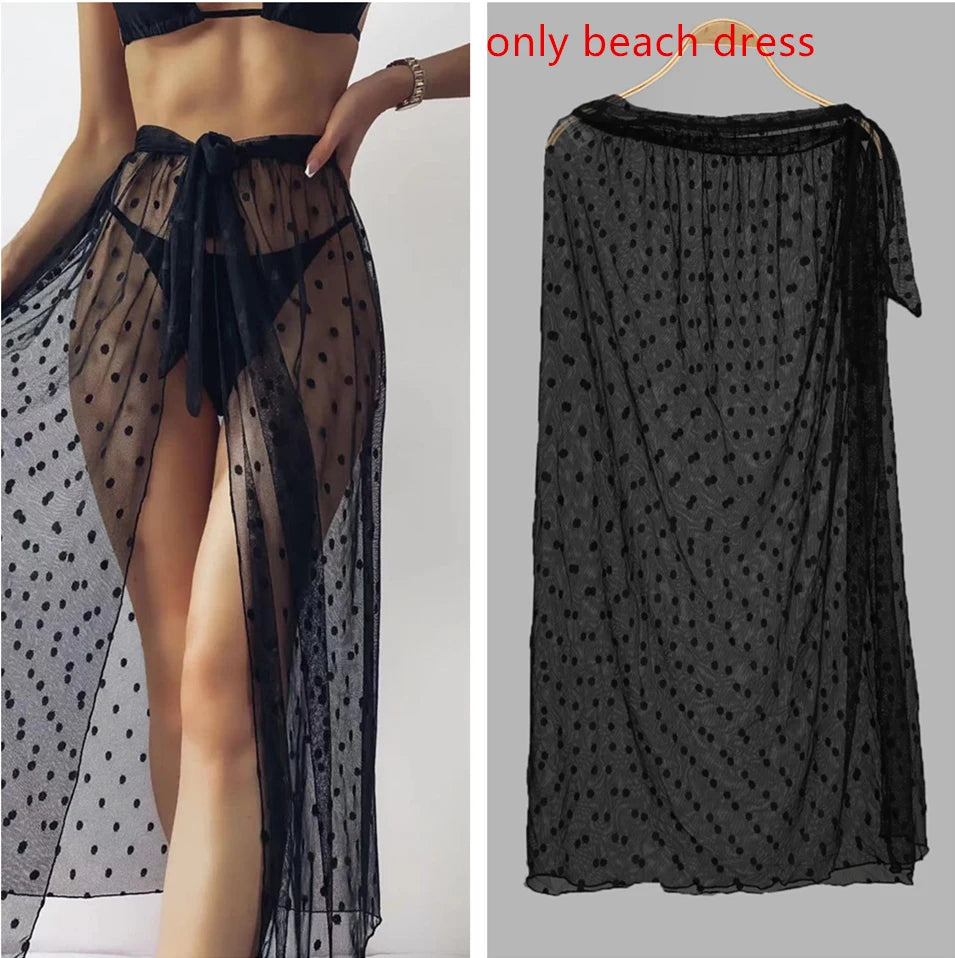 9 Colors Sexy Hollow Swimsuit Skinny One Piece Swimwear Women Maio Biquini Mujer Trikini Banador Monokini Bikini Badpak Femme