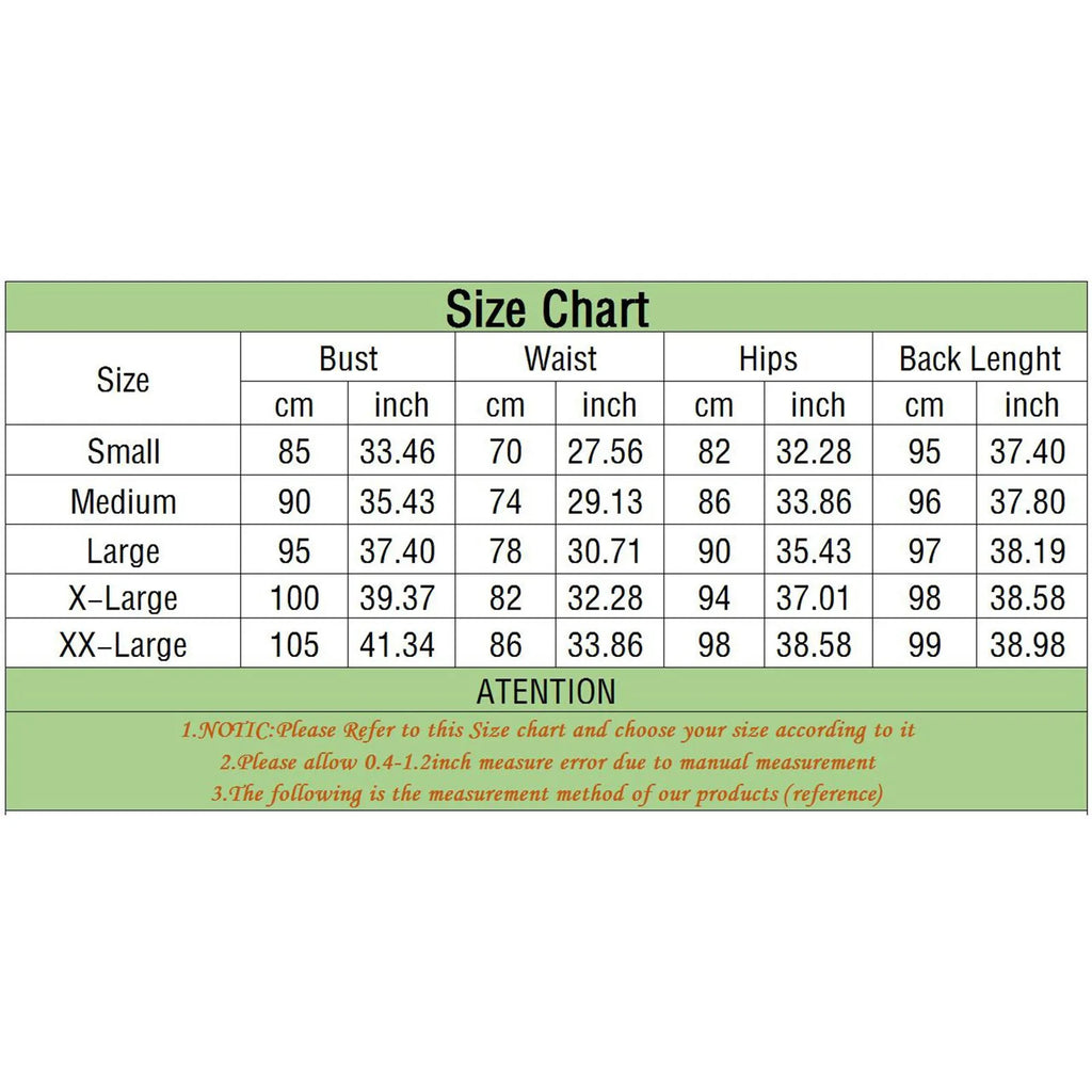 Women Party Sequin Dress Sexy Off Shoulder Robe Femme Ruffle Hem Slit Slim Bodycon Dresses Fashion Solid Female Vestidos
