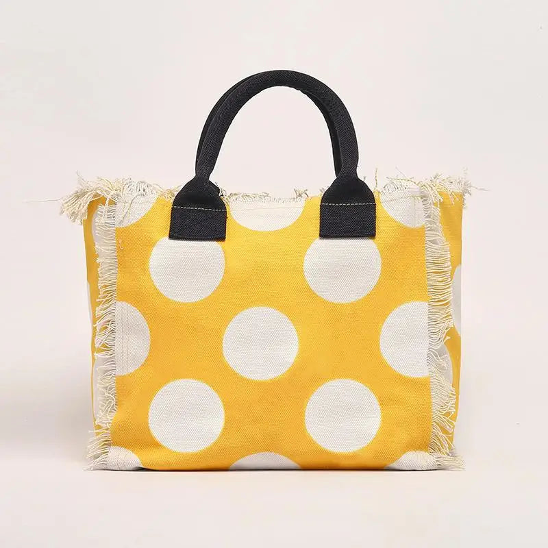 High Quality Rectangular Woman 2025 Designer Luxury Brands Small Canvas Bag Shoulder Strap Handbags With Animal Print