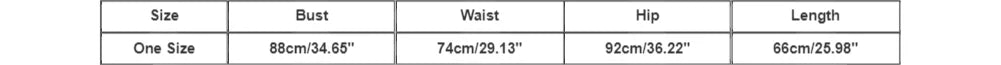 All Sequins Dance Costume Flashy Hip Wrap Performance Wear Women Dress Striped Midi Dress Sexy Dresses For Women Party Casual