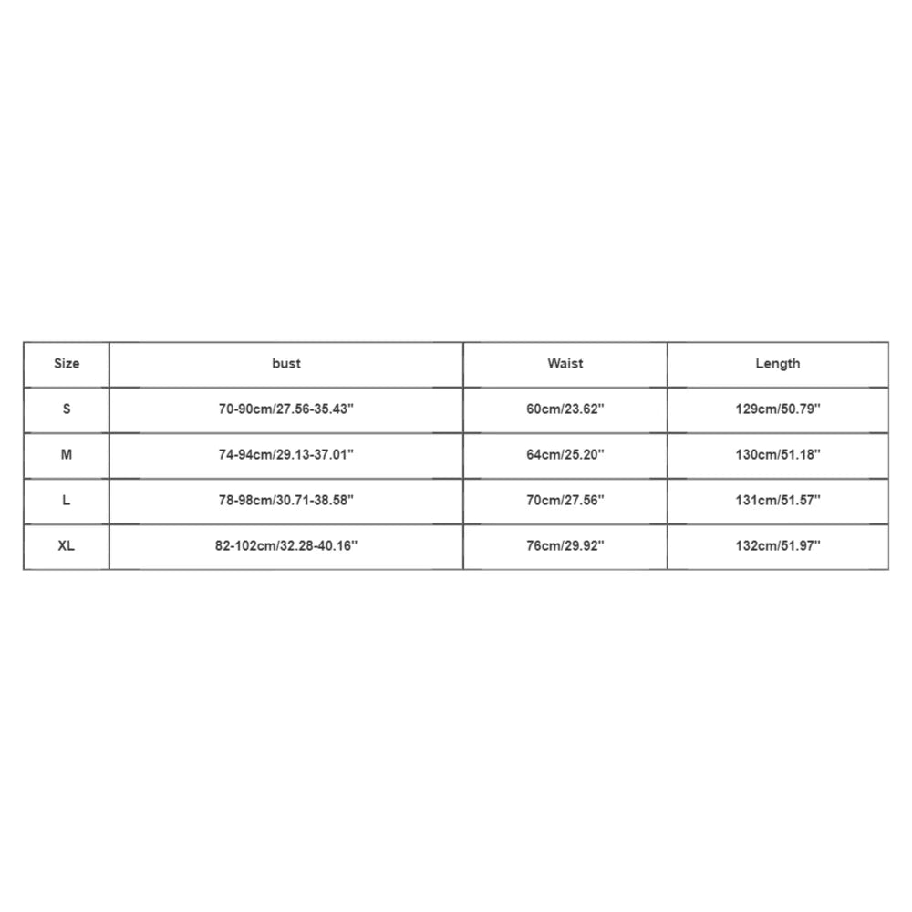 Hot Dress For 2024 Summer Solid Color Square Neck Elastic Waist  A Line Slimming Long Vestido Womens Mother Of The Bride Dresses