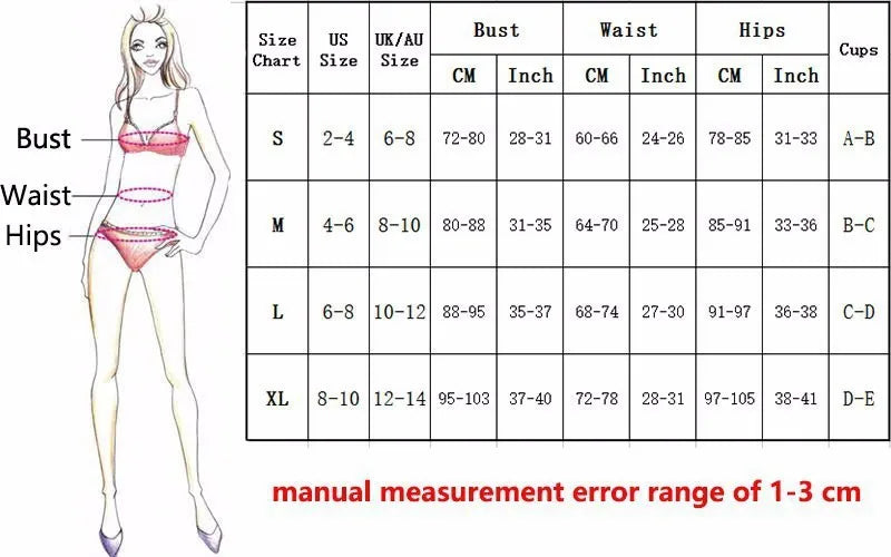 2025 Floral One Piece Swimsuit New Halter Bandage Swimwear Women Swimsuit Bathing Suit Beachwear Monokini Female Swimming Suits