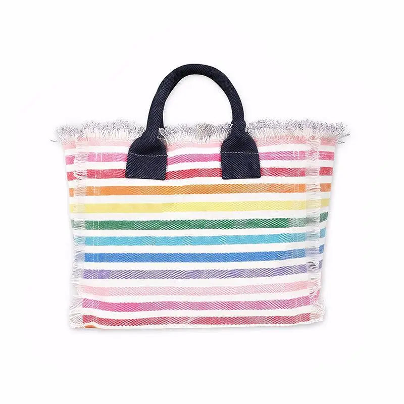 High Quality Rectangular Woman 2025 Designer Luxury Brands Small Canvas Bag Shoulder Strap Handbags With Animal Print