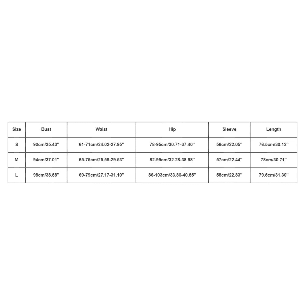 Women Solid Color Dress With Gloves Retro Sexy Square Neck Strap Hip Wrap Slim Dress Party Petite Dresses For Women Elegant
