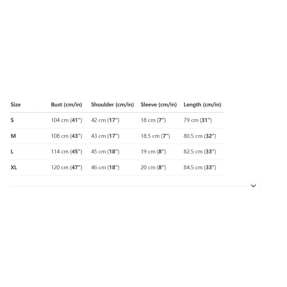 Beach Shirt Hollow Knitted Short Sleeve Cardigan Seaside Vacation Swimsuit Sunscreen Clothes Women