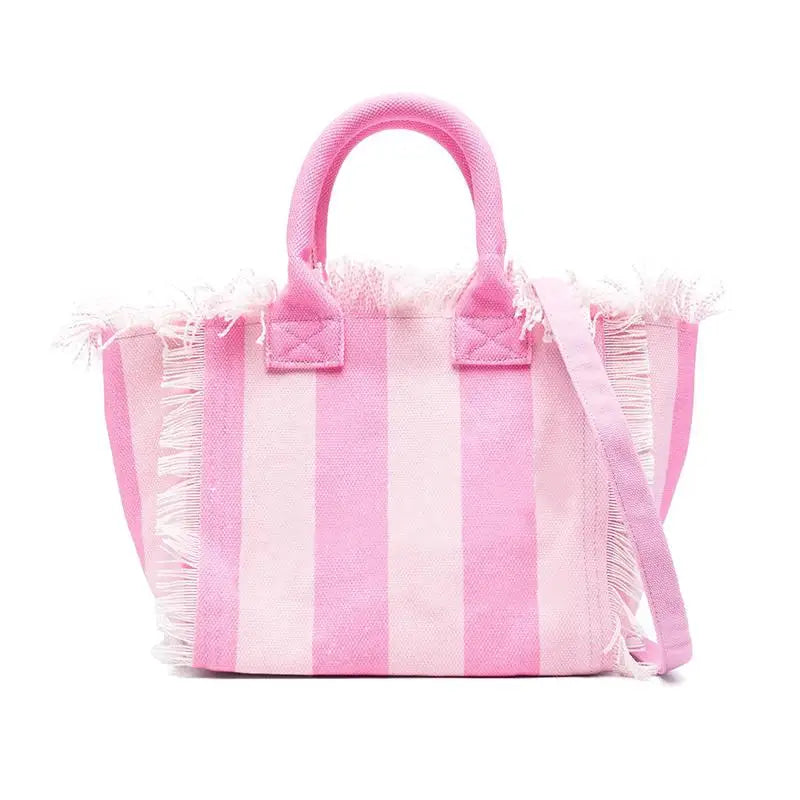 High Quality Rectangular Woman 2025 Designer Luxury Brands Small Canvas Bag Shoulder Strap Handbags With Animal Print