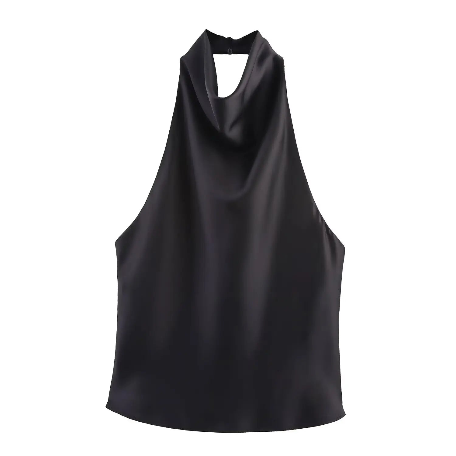 TRAFZA Women Summer Fashion Versatile High Waist Slim Sequin Mini Skirt Female Sexy Hip Side Zipper Punk Party Short Skirt Mujer