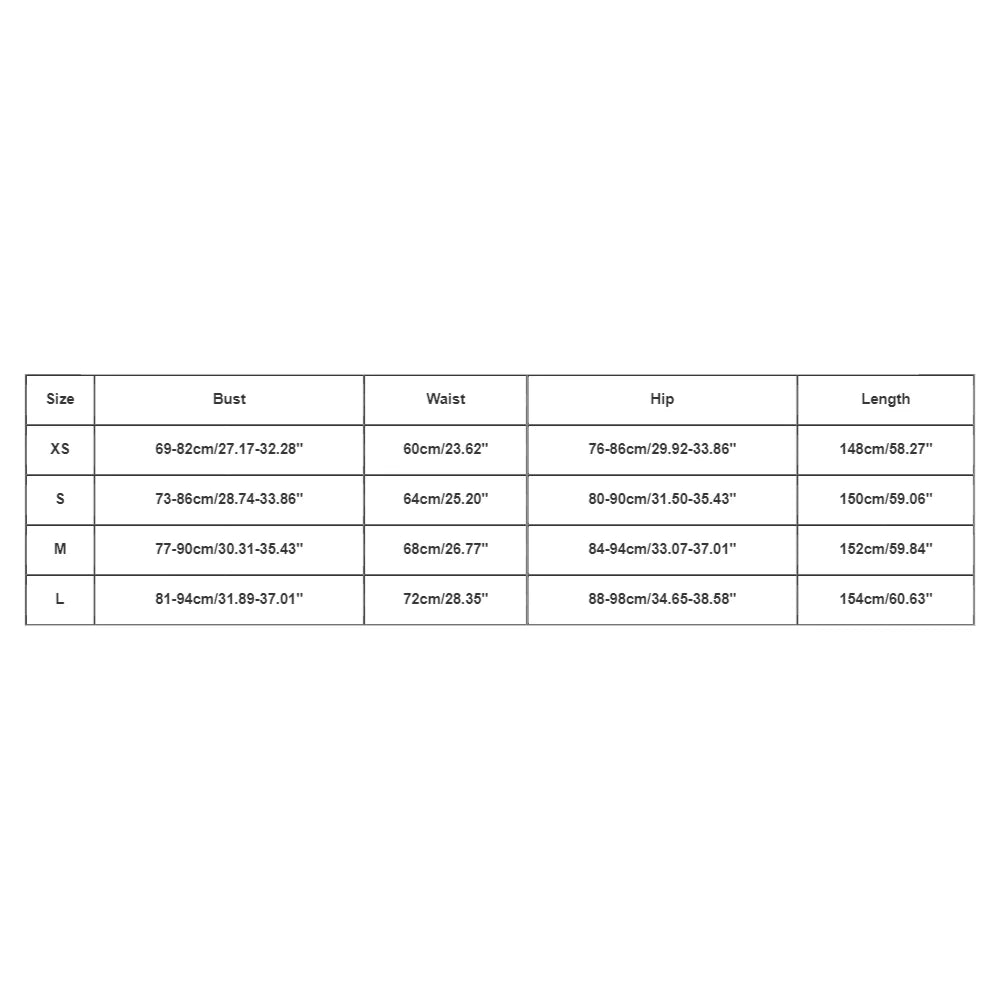 Bridesmaid Formal Dresses For Women Slim Fit Turtleneck Slit Satin Prom Dress Women's High Waist Pleated Evening Party Dresses