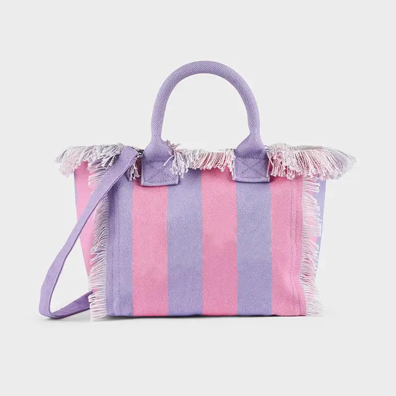 High Quality Rectangular Woman 2025 Designer Luxury Brands Small Canvas Bag Shoulder Strap Handbags With Animal Print