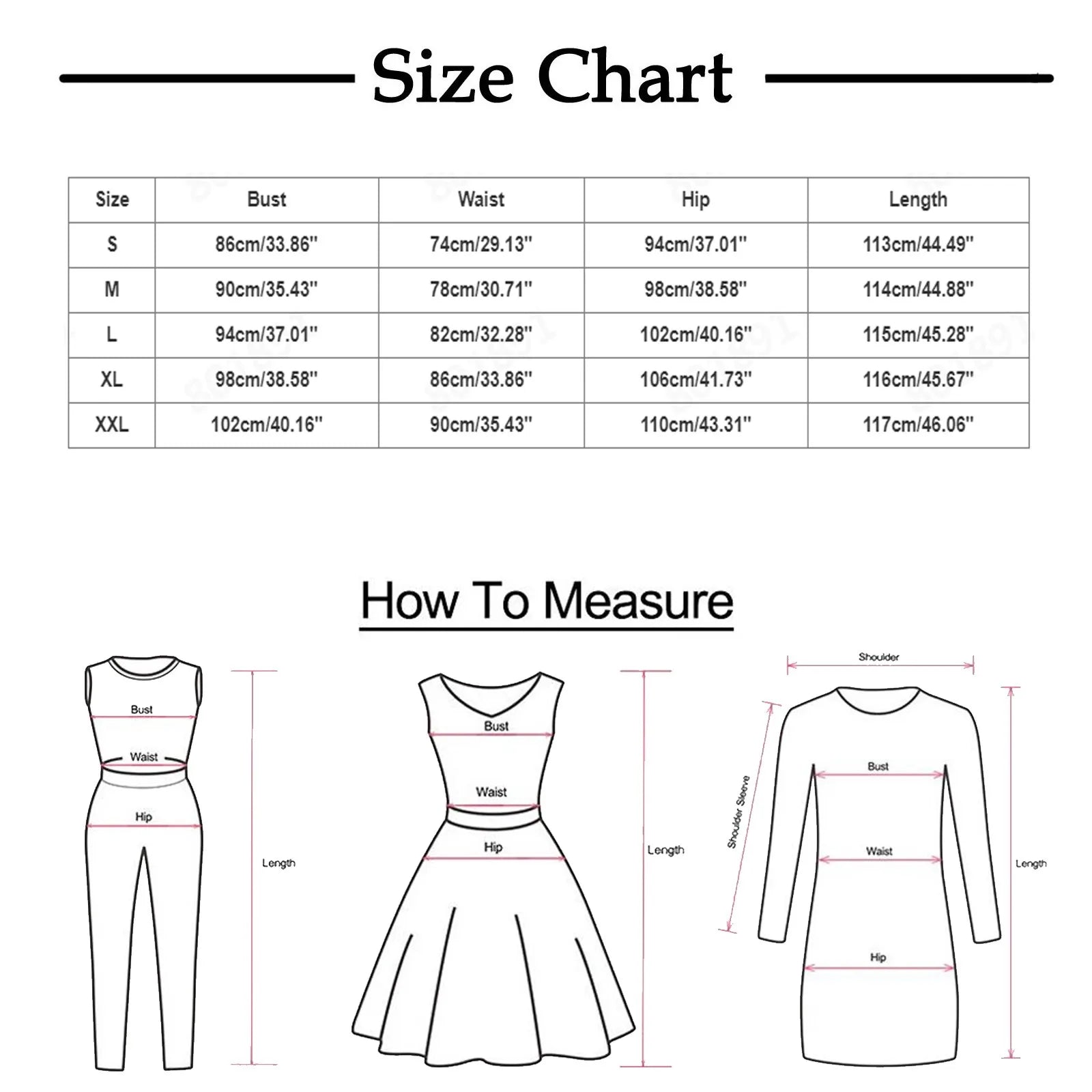 Sequined Fringed Tassels Dresses for Women 2024 Summer Gatsby Vintage Dress Cocktail Prom Party 1920s 30S Flapper Dress Vestidos