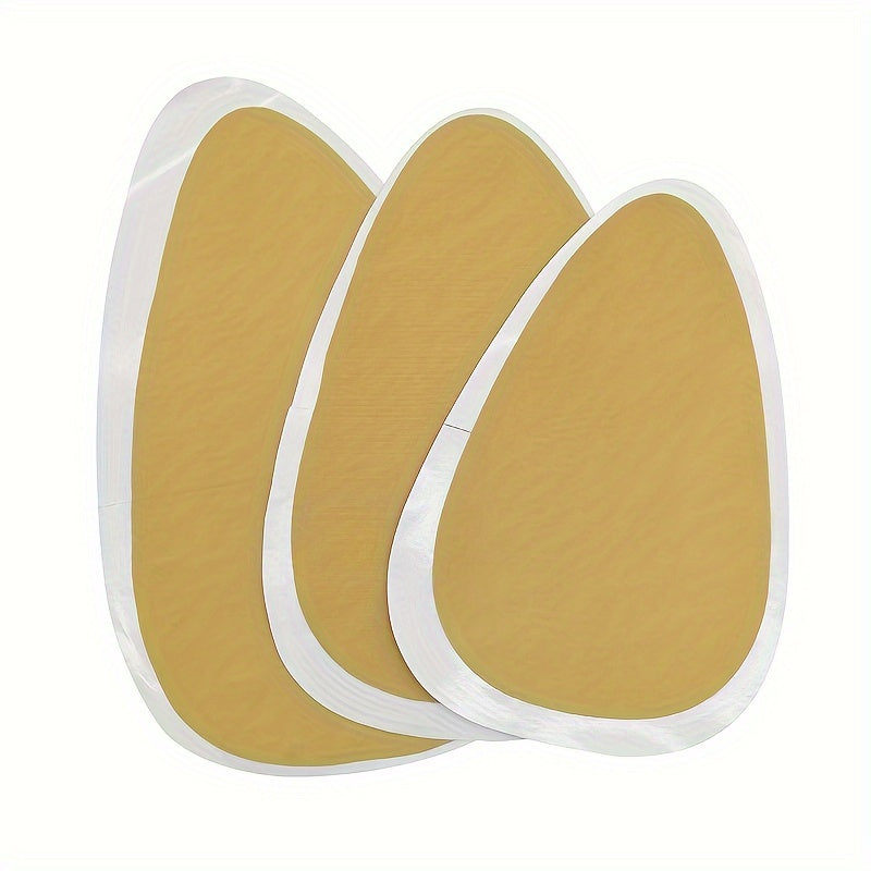 Invisible Lift Bra - Strapless & Seamless Breast Tape for Women - Enhance Your Bustline with Comfortable and Discreet Lingerie Accessory