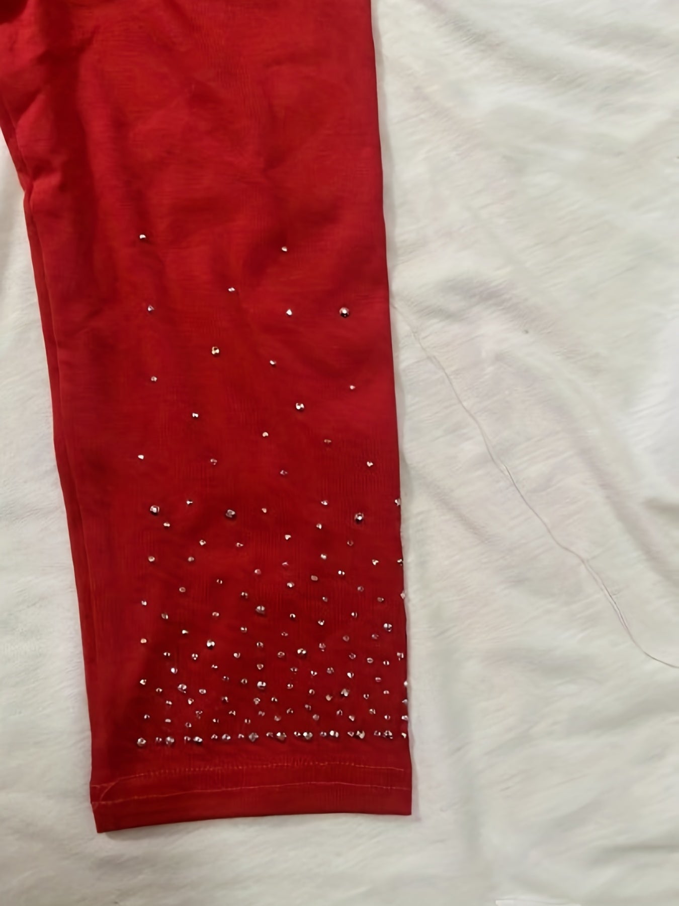 Chic Cold Shoulder Sequined Pencil Dress – Sophisticated Off-the-Shoulder Elegance for Spring/Fall